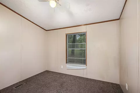 355 S Lester, White Cloud, MI 49349 photo 14