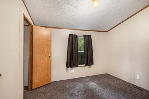 355 S Lester, White Cloud, MI 49349 photo 11