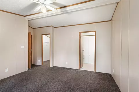 355 S Lester, White Cloud, MI 49349 photo 17