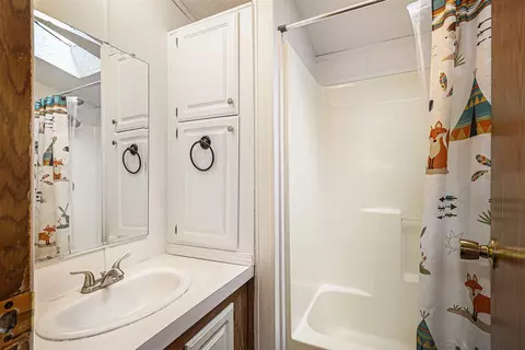 355 S Lester, White Cloud, MI 49349 photo 13