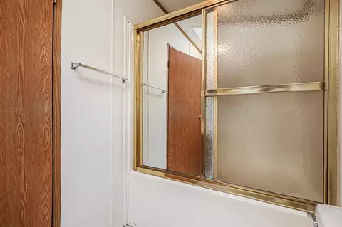 355 S Lester, White Cloud, MI 49349 photo 19