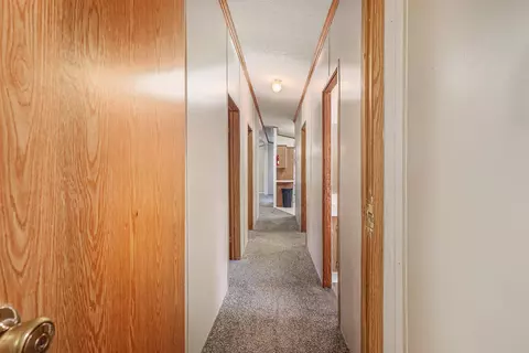 355 S Lester, White Cloud, MI 49349 photo 10