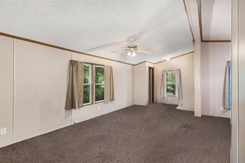 355 S Lester, White Cloud, MI 49349 photo 4