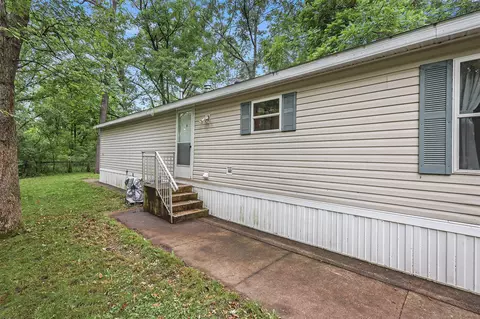 355 S Lester, White Cloud, MI 49349 photo 21