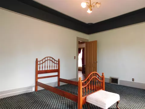 201 E Delaware, Decatur, MI 49045 photo 28