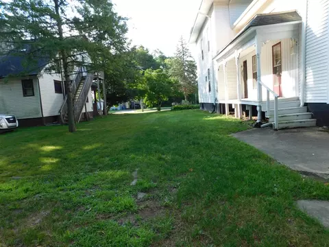 201 E Delaware, Decatur, MI 49045 photo 46