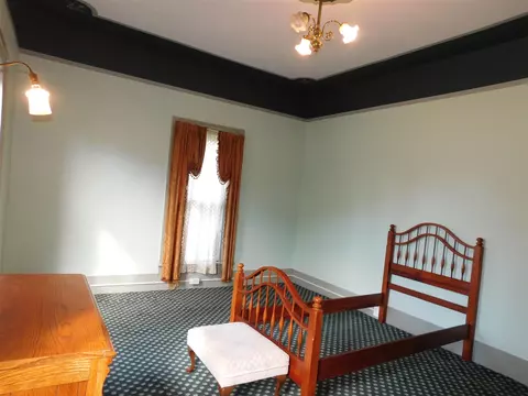 201 E Delaware, Decatur, MI 49045 photo 27