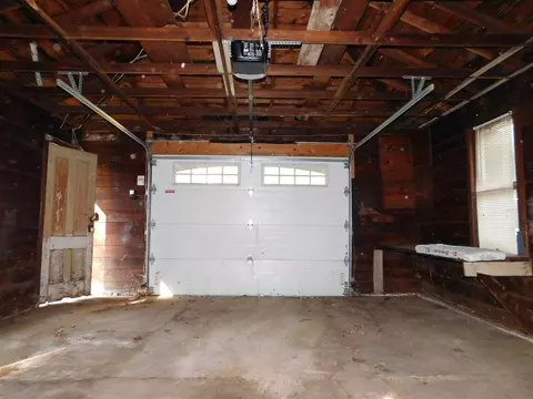 201 E Delaware, Decatur, MI 49045 photo 44