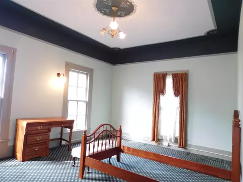 201 E Delaware, Decatur, MI 49045 photo 26
