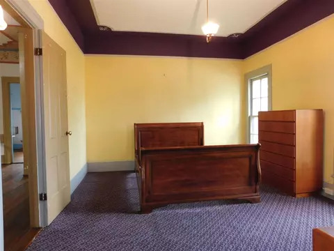 201 E Delaware, Decatur, MI 49045 photo 32