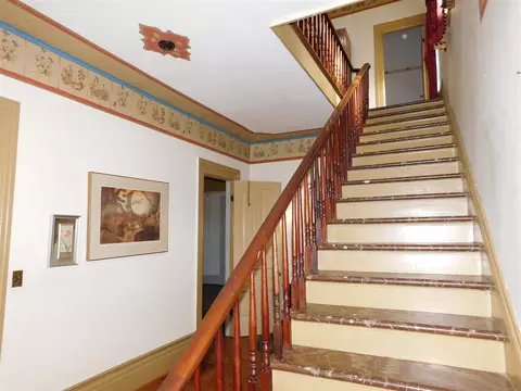 201 E Delaware, Decatur, MI 49045 photo 19