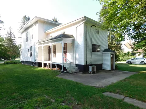 201 E Delaware, Decatur, MI 49045 photo 45
