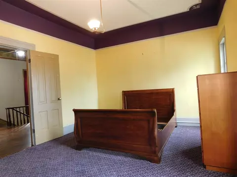 201 E Delaware, Decatur, MI 49045 photo 33