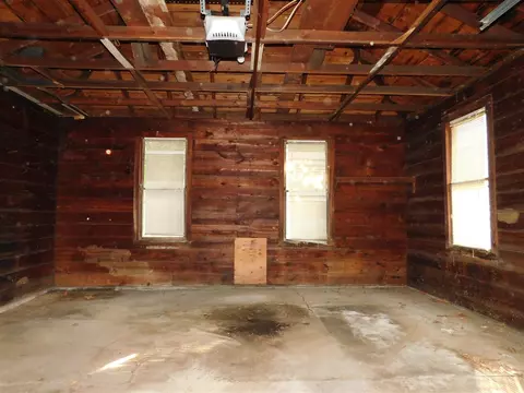 201 E Delaware, Decatur, MI 49045 photo 43