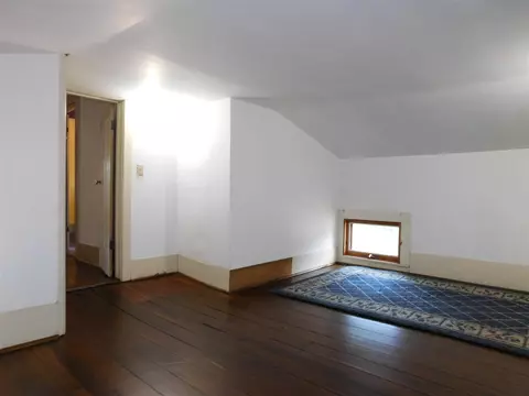 201 E Delaware, Decatur, MI 49045 photo 34