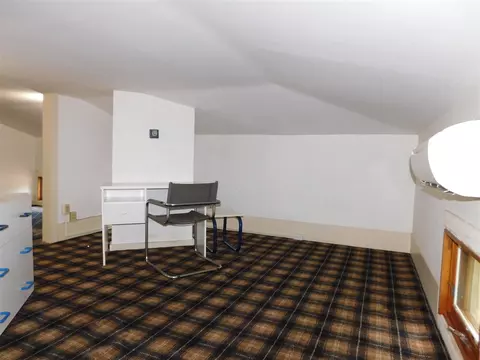 201 E Delaware, Decatur, MI 49045 photo 35