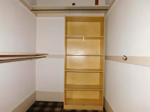201 E Delaware, Decatur, MI 49045 photo 20