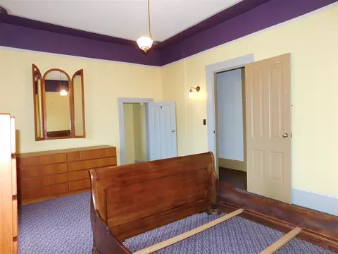 201 E Delaware, Decatur, MI 49045 photo 31