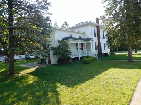 201 E Delaware, Decatur, MI 49045 photo 48