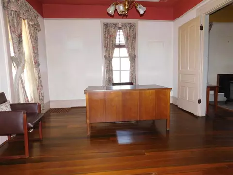 201 E Delaware, Decatur, MI 49045 photo 13