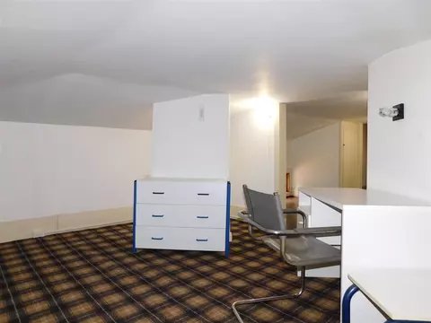 201 E Delaware, Decatur, MI 49045 photo 36