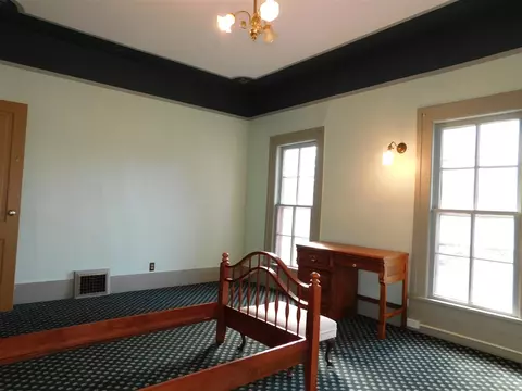 201 E Delaware, Decatur, MI 49045 photo 29