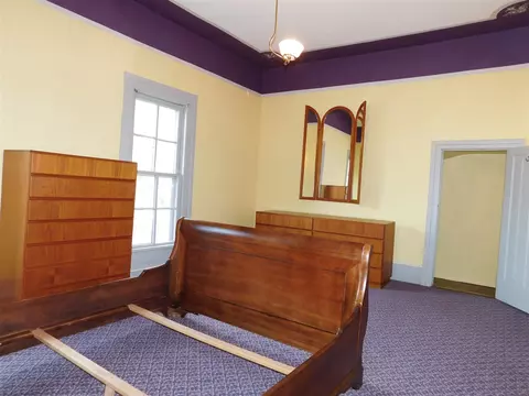201 E Delaware, Decatur, MI 49045 photo 30