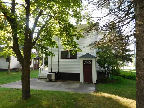 201 E Delaware, Decatur, MI 49045 photo 47