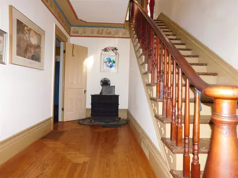 201 E Delaware, Decatur, MI 49045 photo 17