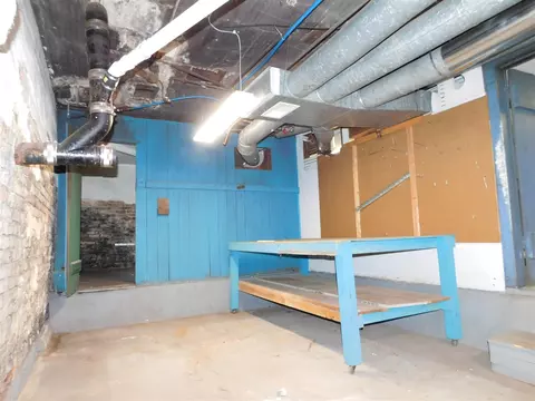 201 E Delaware, Decatur, MI 49045 photo 39