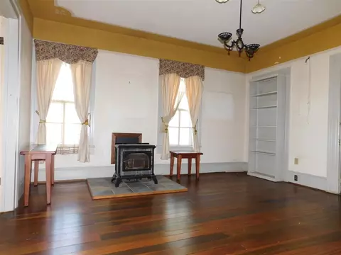 201 E Delaware, Decatur, MI 49045 photo 11
