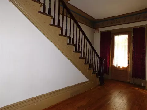 201 E Delaware, Decatur, MI 49045 photo 18