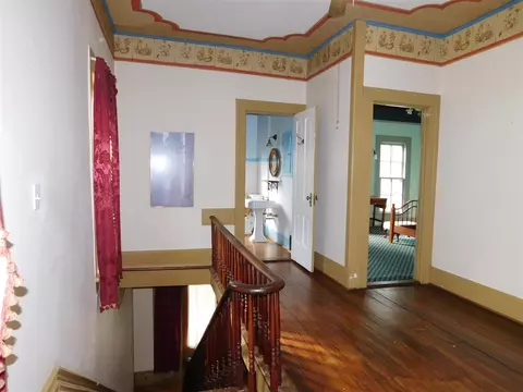 201 E Delaware, Decatur, MI 49045 photo 21