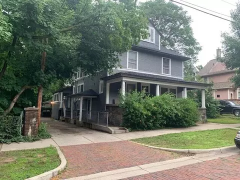 549 Logan, Grand Rapids, MI 49503