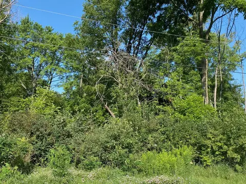 1488 Mark, Cadillac, MI 49601