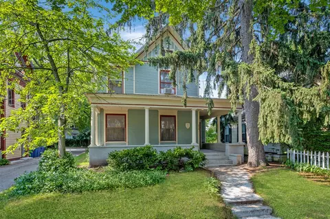 514 Crescent, Grand Rapids, MI 49503