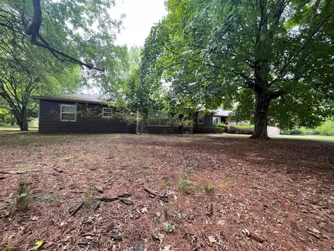 9557 Owen, Kalamazoo, MI 49009