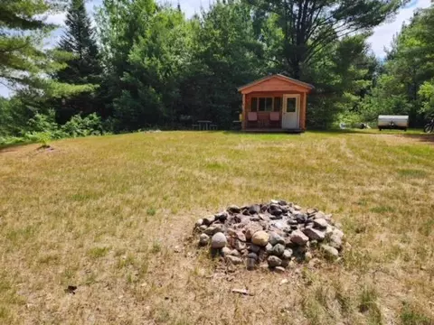 1632 Muskegon, Harrison, MI 48625 photo 13