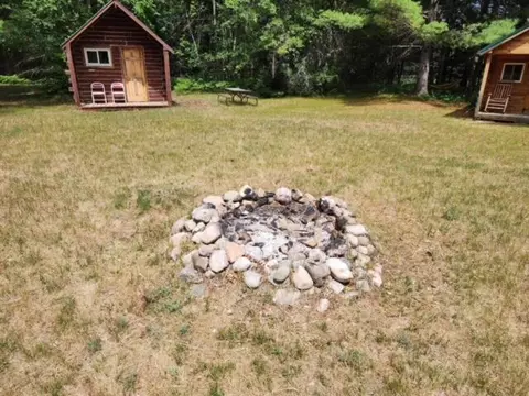 1632 Muskegon, Harrison, MI 48625 photo 8
