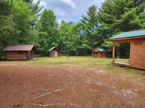 1632 Muskegon, Harrison, MI 48625 photo 6