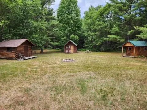 1632 Muskegon, Harrison, MI 48625 photo 14