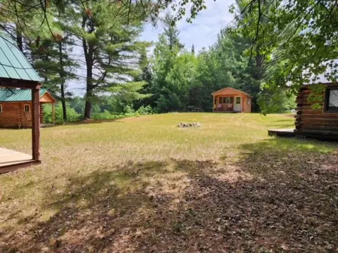 1632 Muskegon, Harrison, MI 48625 photo 7