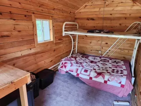1632 Muskegon, Harrison, MI 48625 photo 18