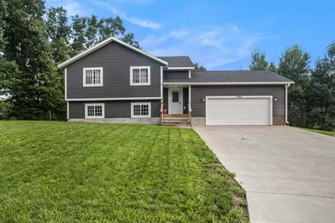 7484 Sue Marie, Muskegon, MI 49442