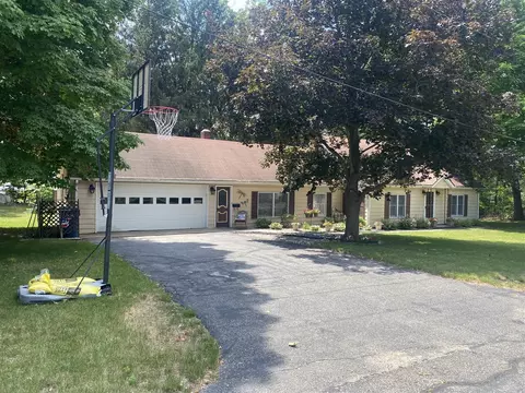 57530 Scott, Mattawan, MI 49071
