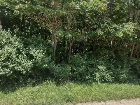 0000 117th, Fennville, MI 49408