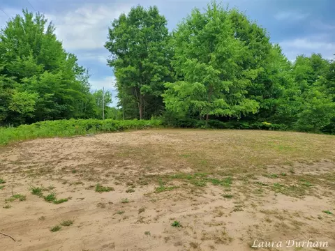 0 108th, Pullman, MI 49450 photo 3
