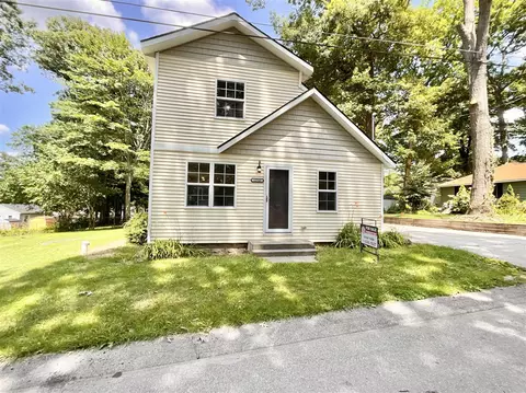12763 Gillman, Gowen, MI 49326