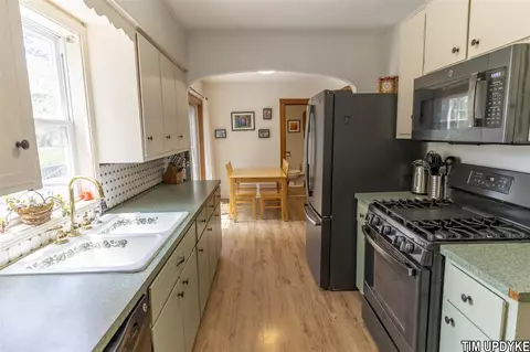 3280 Bauer, Jenison, MI 49428 photo 15