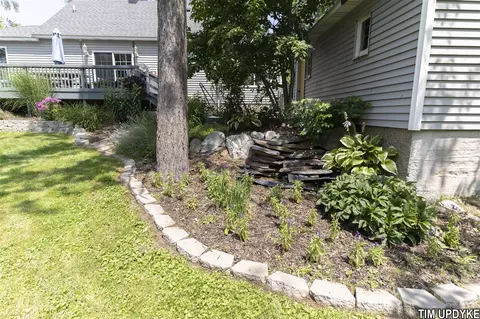 3280 Bauer, Jenison, MI 49428 photo 7